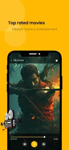 coupon-code-for-sony-liv Top Rated Movies