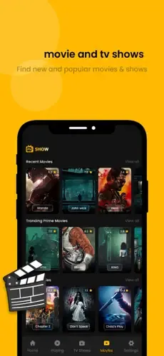 coupon-code-for-sony-liv movie