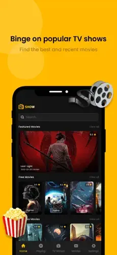 coupon-code-for-sony-liv tv show